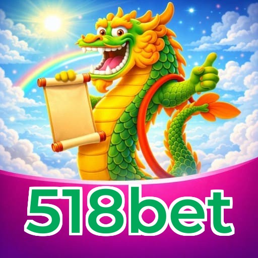 Estatísticas 518bet novembro 2024 - 87 mil jogadores ativos, R$47M pagos, RTP 96.52%