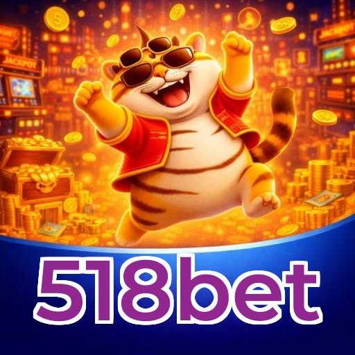 Provedores de slots citados em material de marketing