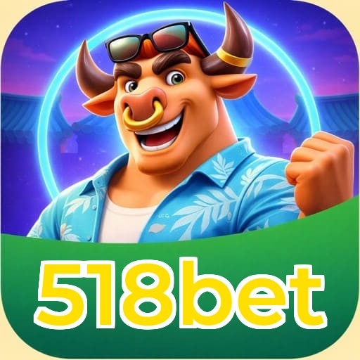 518bet bônus R$5.000 + 500 giros - Rollover 35x, prazo 30 dias, 38% taxa conversão