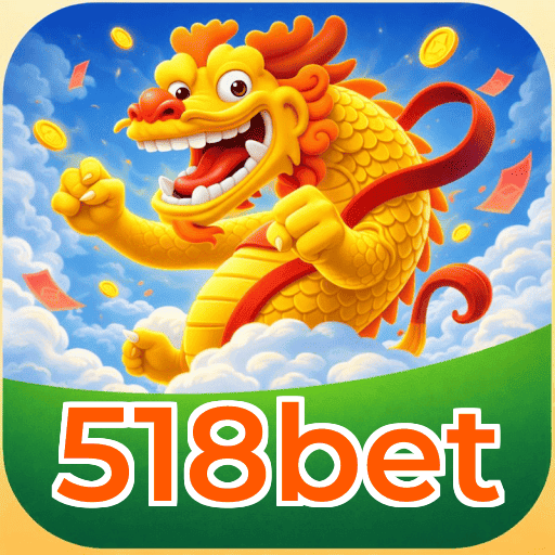 Comparação APP mobile vs versão web da 518bet