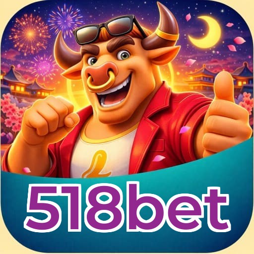 518bet segurança SSL 256-bit - Licença Curaçao, eCOGRA, GLI certificado