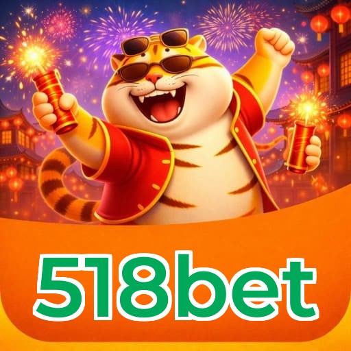 Números de slots e jackpots em material promocional antigo — ilustração, não auditoria