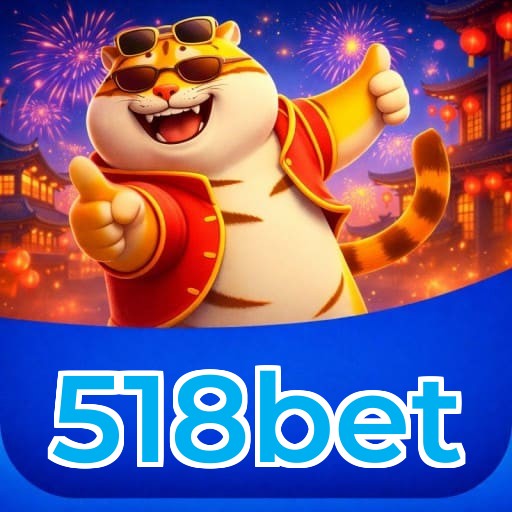 Tabela RTP verificado dos top 15 jogos mais populares 518bet - Gates of Olympus, Fortune Tiger, Aviator