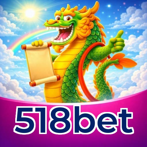 Instalação segura do APK Android 518bet — ilustração editorial