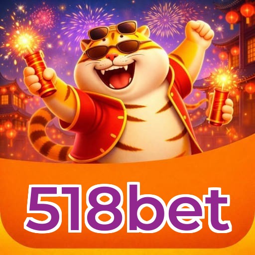 518bet APP mobile iOS Android - 187 mil downloads São Paulo Rio BH