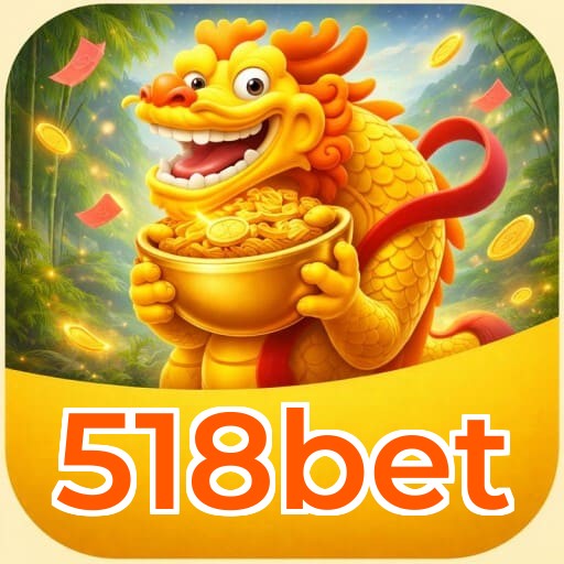 FAQ 518bet Brasil - Perguntas frequentes sobre bônus, PIX, RTP, APP mobile e VIP