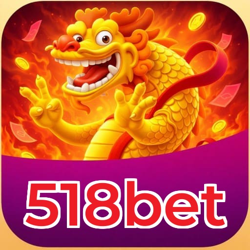 Resumo do fluxo de instalação do app 518bet — ilustração editorial