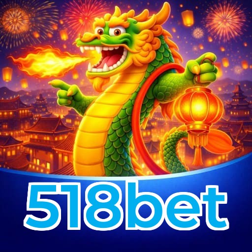 Requisitos do APK da 518bet para Android
